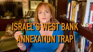 Israel s E1 Tender Urban Planning or Political Trap