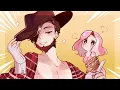 HE MADE ME DO ONLYFARMS