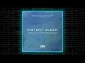 Luke Hunter \u0026 Frankie M - Distant Ocean (Jerome Isma-Ae Remix) [JEE Productions]