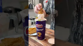 Diet Cane s Sauce