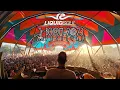 Download Lagu Liquid Soul @ Boom Festival 2023 [Full 3 Hours Set]