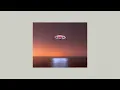 Zedd - Good Thing (with Kehlani) Official Audio