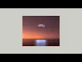 Download Lagu Zedd - Good Thing (with Kehlani) Official Audio