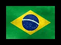 Himno Nacional de Brasil