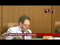 Senate of Virginia Courts of Justice on 2026-02-04 Finished