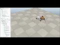 Modern Robotics Coursera new task
