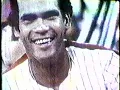 1980 Philadelphia Phillies Season in Review