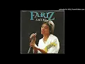 Fariz RM - Sakura - Composer : Fariz RM 1980 (CDQ)