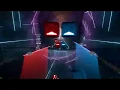 Download Lagu [BEAT SABER] Playing With Fire - BLACKPINK (Expert Full Combo) Custom Map