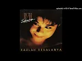 Download Lagu Ruth Sahanaya - Satu Cinta - Composer : Candra Darusman \u0026 James F. Sundah (CDQ) 1991