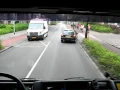 Download Lagu Uitruk Brandweer Groningen Autom.brandalarm UMCG