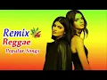 Download Lagu New Female Reggae Songs 2018 - Reggae Mix - Best Reggae Popular Songs 2018 (Best Dance Music)