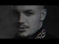 Download Lagu Don Xhoni-Trust Me (Lyrics Video/Me tekst)