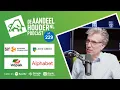 Download Lagu ABN AMRO, Alphabet, Vopak, SIF, Just Eat, OCI \u0026 nog veel meer! | DeAandeelhouder Podcast Afl. 229