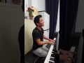Download Lagu Rest of My Life - Spencer Tobias (Bruno Mars song cover)