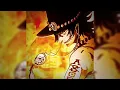 MONTAGEM CALADA (SLOWED + REVERB) ''ACE'' ONE PIECE EDIT