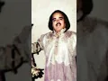 Download Lagu dhol badshah alam lohar #song