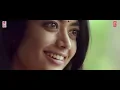 Gira Gira Gira Video Song | Dear Comrade Telugu | Vijay Deverakonda | Rashmika |Bharat Kamma