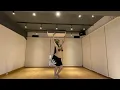 Download Lagu Hura Tahiti 2021 Finals - Yuko Yamada (Ori Manu)