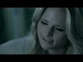 The House That Built Me (Official Video) - Miranda Lambert
