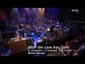 Download Lagu BILL CHAMPLIN - After The Love Is Gone