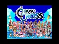 (10) Yasunori Mitsuda - Lost Fragments