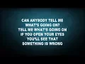 Download Lagu Simple Plan - Crazy (Lyrics)