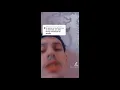 Download Lagu toque de celular do João frango 😎🤑🤡🔥✌
