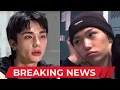 Download Lagu Een onverwacht moment! Felix reageert onmiddellijk nadat Hyunjin besluit te zwijgen.