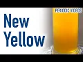 The New Yellow - Periodic Table of s