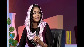 امير الحسن مكارم بشير اغاني و اغاني 2021  امير الحسن مكارم بشير اغاني و اغاني 2021