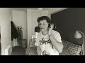 Ariana Grande - hate that i made you love me (Cover)