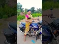 Download Lagu Hero Honda Achiever #bikekickstat #bikeridding #viral #short