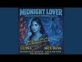 Lagu Midnight Lover
