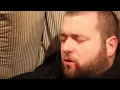 Debt - Short Action Film