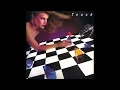 Download Lagu Touch - Last chance for love [lyrics] (HQ Sound) (AOR/Melodic Rock)