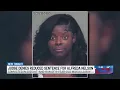 Judge denies reduced sentence for woman convicted in Wakulla hit-and-run that hospitalized 9-year