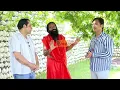 Download Lagu KSHAR SUTRA TREATMENT |LASER SURGERY| FISTULA IN ANO|💯% SOLUTION| DR.SACHIN-+919419135050 #patanjali