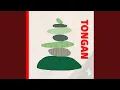 Download Lagu How Is It Done - Anga Fēfē - Tongan Download Lagu How Is It Done - Anga Fēfē - Tongan