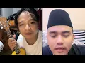 Download Lagu Nemu - Gilga Sahid (cover) feat. Ronkads live pk tiktok Virall !!! #ronkads #livetiktok #viral