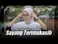 Download Lagu Sayang Terimakasih - Kangen Band ( DJ Topeng Remix )