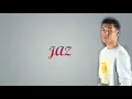 Download Lagu Jaz - Berdua bersama  ( lirik)