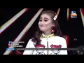 Lagu Tulang Rusuk Sherly Madyana Om Cassanova Stasiun Dangdut Rek