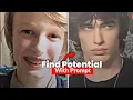 Find Your Looksmaxing Potential in 5 Minutes