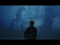 Ed Sheeran - Dive (Acoustic Performance)