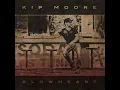 More Girls Like You - Kip Moore