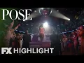 Download Lagu Pose | Season 2 Ep. 4: Candy Lip-Sync Highlight | FX