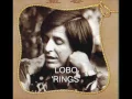 Download Lagu LOBO - 'Rings'