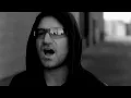 U2 - Sometimes You Can't Make It On Your Own (Single Take Version)