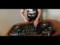 Download Lagu Dj Proxy's Video Mix At Home Vol.3